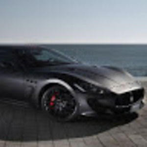 Meet your Posher, Brendan